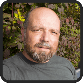 TurboMan Reviews 2